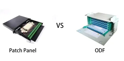 מעבר לפני השטח: מדוע ODF הוא יותר מסתם פאנל תיקון גדול
