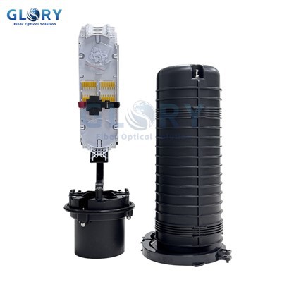 מארז סד סיבים