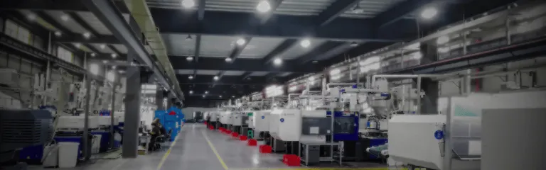 Inline Fiber Enclosures Inline Fiber Enclosures